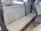 2015 Ford F350 Super Duty