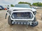 2016 Toyota Tacoma TRD OFF-Road