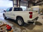 2019 Chevrolet Silverado C1500 LT