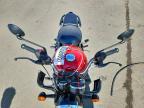 2022 Royal Enfield Motors Meteor 350