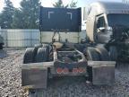 2000 Peterbilt 379 Semi Truck