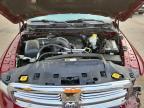 2017 Dodge RAM 1500 SLT
