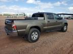2012 Toyota Tacoma Double Cab Long BED