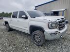 2018 GMC Sierra K1500 SLT