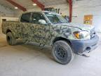 2006 Toyota 2WD Pickup 4-SPEED W