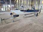 2021 Xpress 2021 Back Track Boat