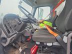 2024 Freightliner M2 106 Medium Duty