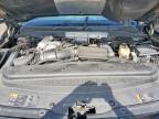 2019 Chevrolet Silverado K2500 Heavy Duty LTZ