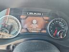 2024 Dodge RAM 1500 BIG HORN/LONE Star
