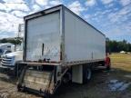 2016 Freightliner Business Class M2 BOX Truck