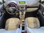 2009 Mazda 5