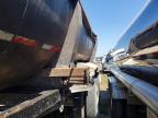 1999 Trailers IS END Dump Trailer