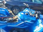 2021 Cfmoto Cforce 500 S ATV
