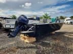 2023 Unknown 2023 Boat