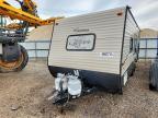 2017 Forest River 2017  Clipper-camper