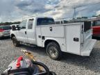 2016 Ford F250 Super Duty