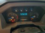 2012 Ford F450 Super Duty
