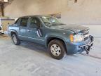 2010 Chevrolet Avalanche LT
