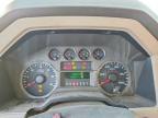 2008 Ford F350 SRW Super Duty