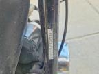 2008 Harley-Davidson Fxstb