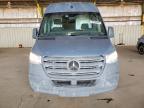 2019 Mercedes-Benz Sprinter 2500/3500 Delivery Van