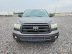 2012 Toyota Tundra Double Cab SR5