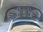 2018 Toyota Tundra Crewmax SR5