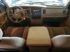 2005 Dodge RAM 1500 ST