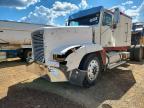 1991 Freightliner FLD120 Semi Truck