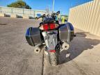 2008 Yamaha FJR1300 A