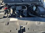 2012 Chevrolet Silverado C1500