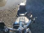 2011 Harley-Davidson Flstfb