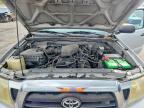 2005 Toyota Tacoma Prerunner