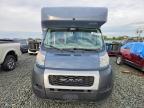 2022 Dodge RAM Promaster 3500 Delivery Truck