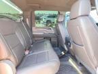 2024 Chevrolet Silverado K2500 Heavy Duty LT
