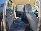 2003 Dodge RAM 1500 ST