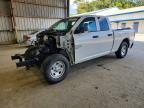 2019 Dodge RAM 1500 Classic Tradesman