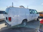 2006 Ford Econoline E350 Super Duty Van