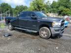 2020 Dodge RAM 2500 Tradesman