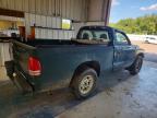 2000 Dodge Dakota
