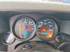 2013 Chevrolet Silverado K1500