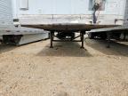 2003 Wabash Dvcvhpc DRY Van Trailer