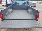 1996 Ford F150