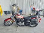 2000 Kawasaki VN800 B