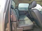 2007 GMC New Sierra K1500