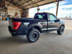 2021 Ford F150