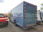2020 Ford F59 Delivery Truck