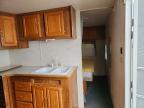 2001 Sandpiper By Forest Trailers