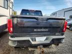 2020 GMC Sierra K2500 AT4