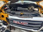 2020 GMC Sierra C1500 SLE
